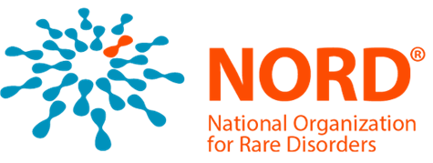 NORD® logo