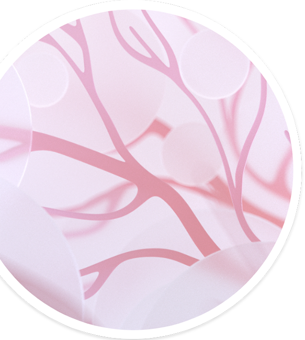 anca-associated-vasculitis