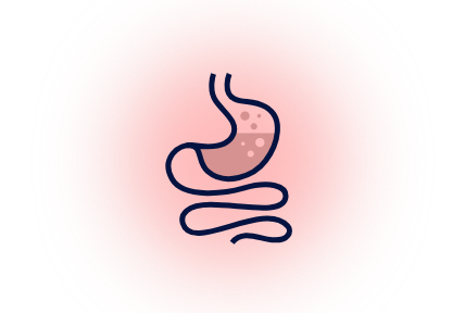 Abdominal